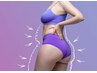人気NO１！結果を出したい！プレミアムコース♪ 