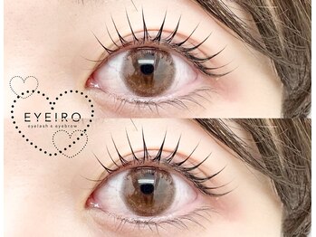 アイイロ 大宮東口店(EYE IRO)/