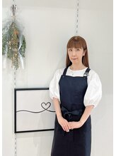 スタジオ マヤ(STUDIO MAYA) 今村 美穂