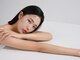 ソア 渋谷店(SOA)の写真/eyebrow × eye menuで理想の目元を叶える。眉毛ワックスやまつげパーマをSOA渋谷店で。