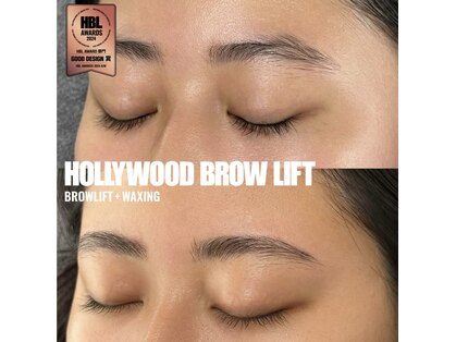 ミィ(mi)の写真