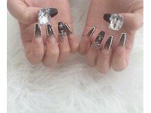 エスポワール(Espoir)/