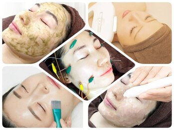 ハリロイヤル トーキョー武蔵小山