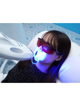 初めての方にオススメ