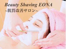 エオナ(EONA)