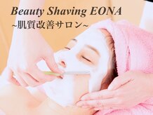 エオナ(EONA)