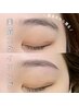 【平日限定モニター】美眉スタイリング　¥8,000→¥6,000