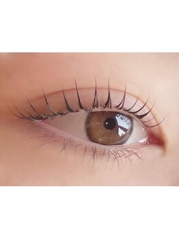 仕事帰り・早朝OKのサロン