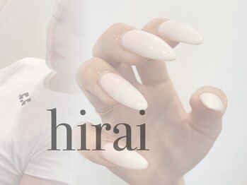 リナータ 三宮店(Rinata)/by Hirai