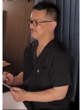 ボディーバケーション(BODY VACATION) 武田 空翔