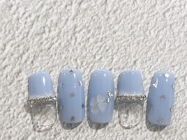 定額☆¥8500［マグネット/韓国］