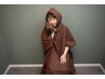 《心の疲れ、癒されたい》澄心蒸し（30分）