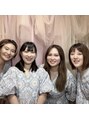 エミタス 蒲田店(emi+)/emi+eyelash 蒲田