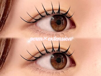 ラボテ ニュイ(laboT nuit)/パリエク☆100本