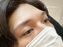 エン 中崎町(enn.)/大人の男☆メンズHBL