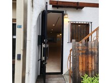 「お気軽に」にお立ち寄りください！周辺にカフェもあります♪