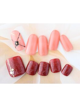 シンプル系（オフィス・日常）が得意