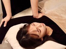 ルビー 池袋店(Ruby)