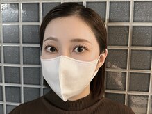 セイプ 学芸大学(saeiph)/パリジェンヌラッシュリフト