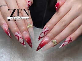 長さだし/やり放題つけ放題10500