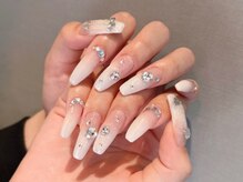 パーツの品揃えは名古屋トップクラス！希望パーツの取り寄せも可