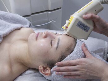 シェイミー(shaime)/