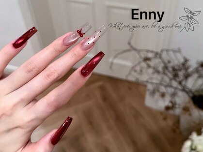 エニー 吉祥寺駅前店(Enny)の写真