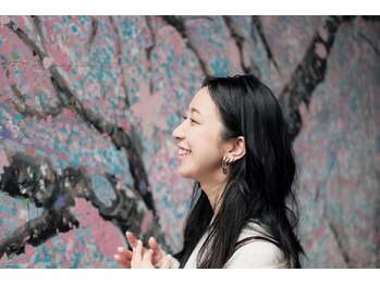 十色 中目黒店/【ラッシュリフト】