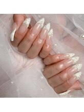 ルチル 江南駅前店(Rutile)/