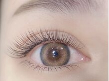 シーシーガーデン(CeCe Garden)