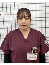 門前仲町駅前整骨院 遠藤 花帆