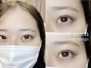 アイルームミラ 恵比寿店(mira)/ラッシュリフト☆初回¥5700