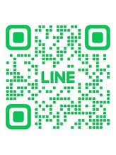 オレンジ(Orange)&nbsp;公式LINE 