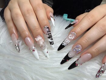 モニカ 北千住(Monica)/