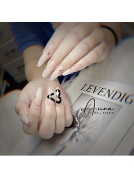 フォト掲載情報