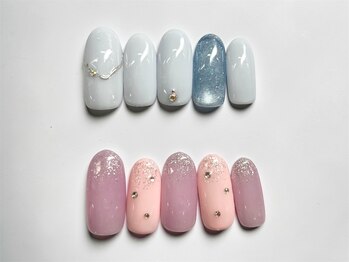 ユメノソラ 越谷店(yumeno空)/定額Aコース