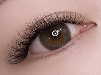 altie by Crea la Luce 高知高須店【4月2日NEW OPEN(予定)】/【3Dボリュームラッシュ】