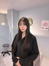 ジェシカ 吉祥寺店&nbsp;吉田 