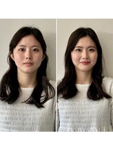 エイジレスビューティーアカデミー(Ageless Beauty Academy)