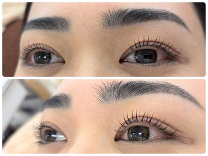 グロウ 千葉店(glow)の写真