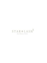 スターラッシュ 神戸三宮店(Star Lash)&nbsp;西 井