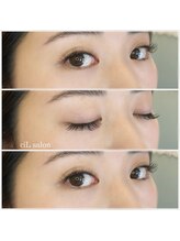 シルサロン(ciL salon)