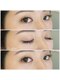 シルサロン(ciL salon)の写真/軽い着け心地＋持続力抜群の【フラットラッシュ】5,800円～が大人気★初めての方にもおすすめ♪