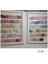 ハンドマグネットネイル¥8800