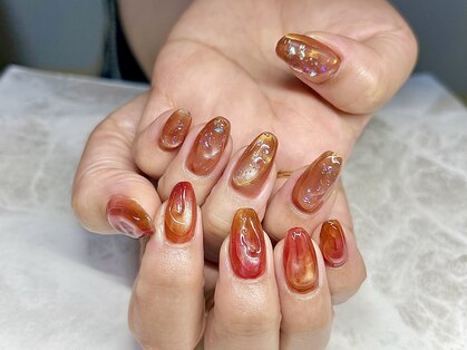 ルアナ 吉祥寺店(LUANA)の写真