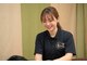 もみの匠 蕨店の写真/【お仕事/家事育児でバキバキのお身体に◎】今行きたい！そう思った時に疲労回復を♪全身ボディケア3,880円