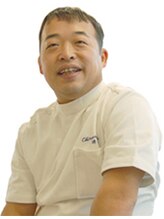 姫路整体院&nbsp;徳川 英治郎