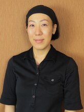 セラピア 代官山店(serapia) 野山 