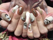 ブリリアン(Brillant)/