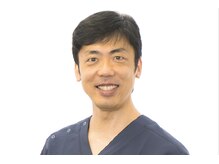 生活整体/経験豊富な凄腕スタッフ在籍